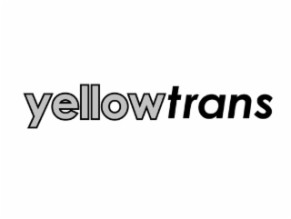 yellowtrans