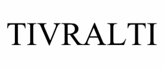 tivralti