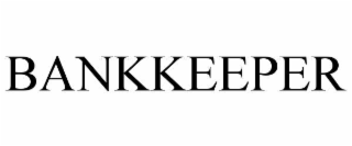 bankkeeper