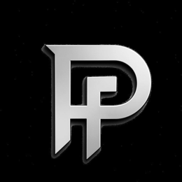 pt