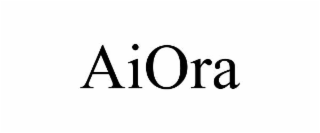 aiora