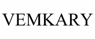 vemkary