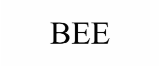 bee