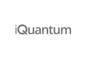 iquantum