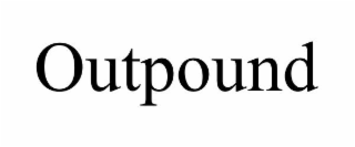 outpound