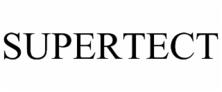 supertect