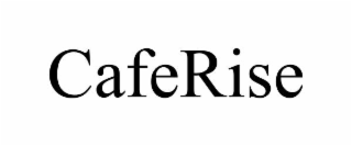 caferise