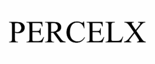 percelx