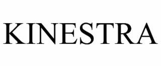 kinestra