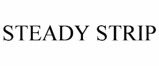 steady strip