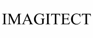 imagitect