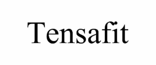 tensafit