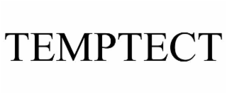 temptect