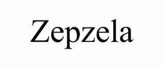 zepzela