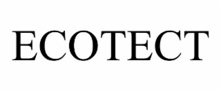 ecotect