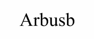 arbusb