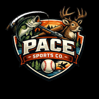 pace sports co.