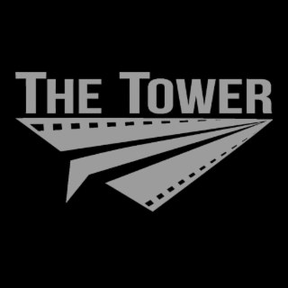 the tower
