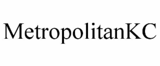 metropolitankc