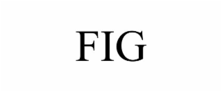 fig