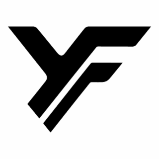 yf