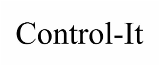 control-it