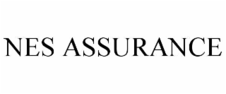 nes assurance