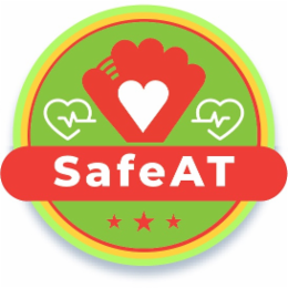 safeat