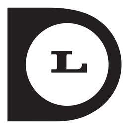dl