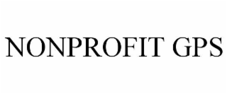 nonprofit gps