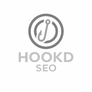 hookd seo
