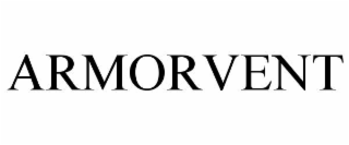 armorvent