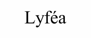 lyfÉa