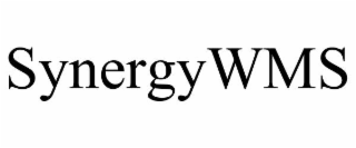 synergywms