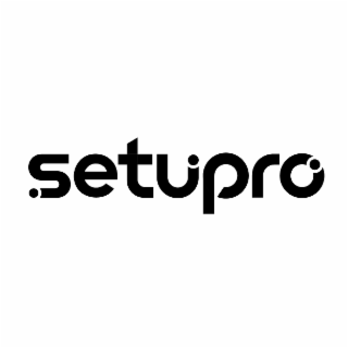 setupro