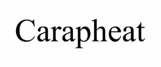 carapheat
