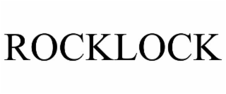rocklock