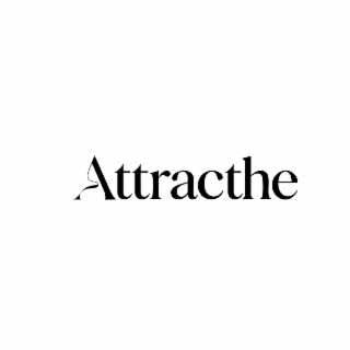 attracthe