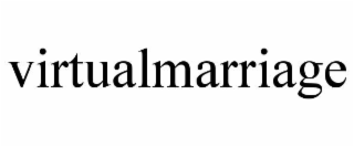 virtualmarriage