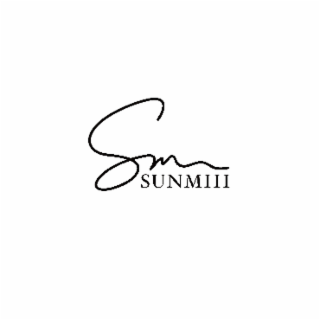 sunmiii