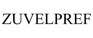 zuvelpref