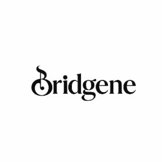 bridgene