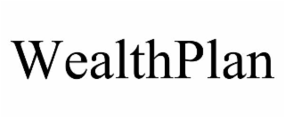 wealthplan