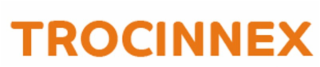 trocinnex