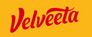 velveeta