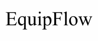 equipflow
