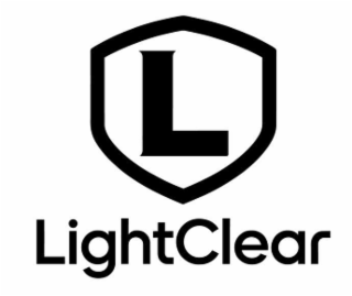 lightclear