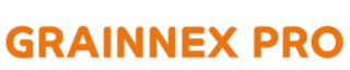 grainnex pro