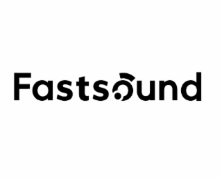 fastsound