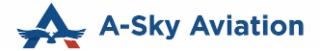 a-sky aviation